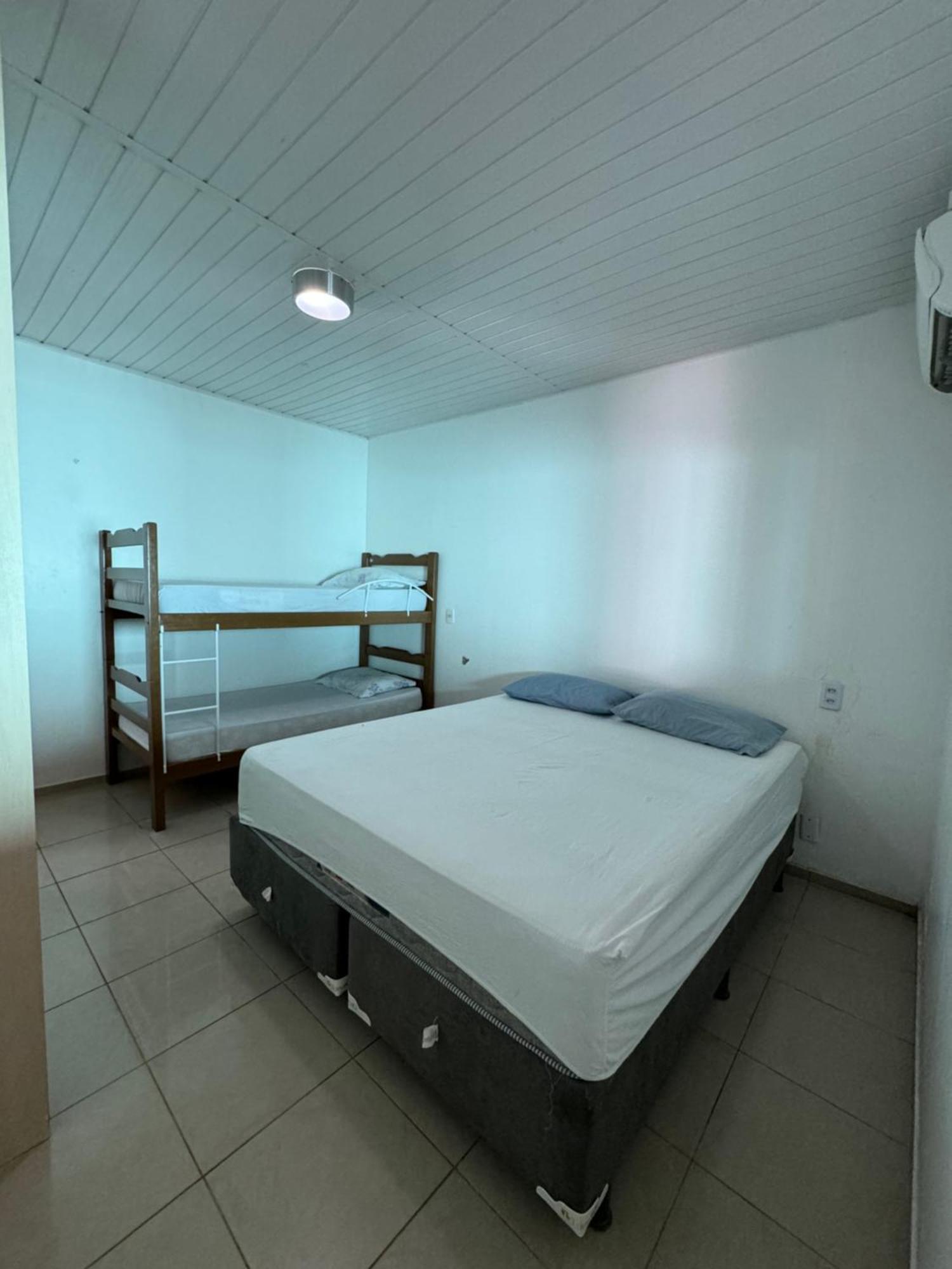 House Beach Canoa Canoa Quebrada Eksteriør bilde